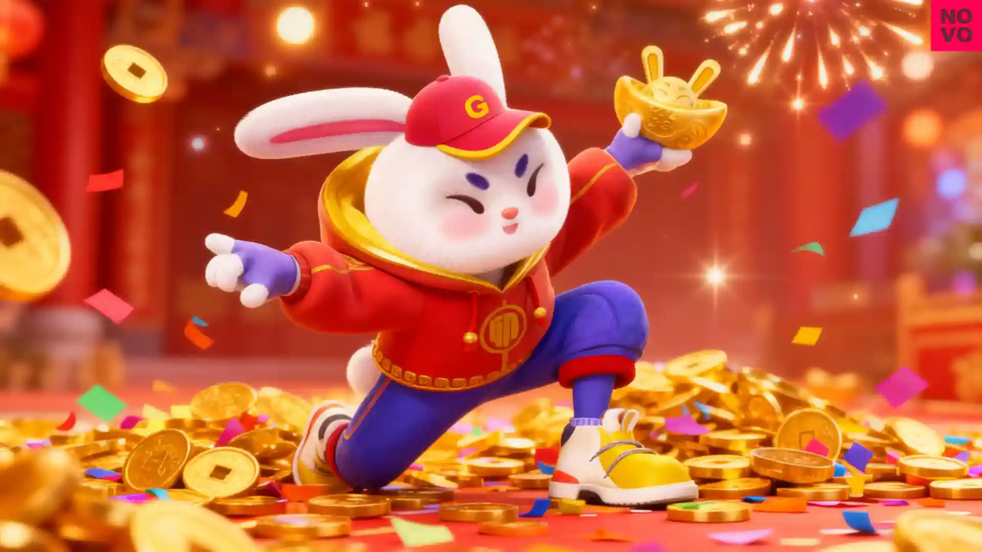 entretenimento online