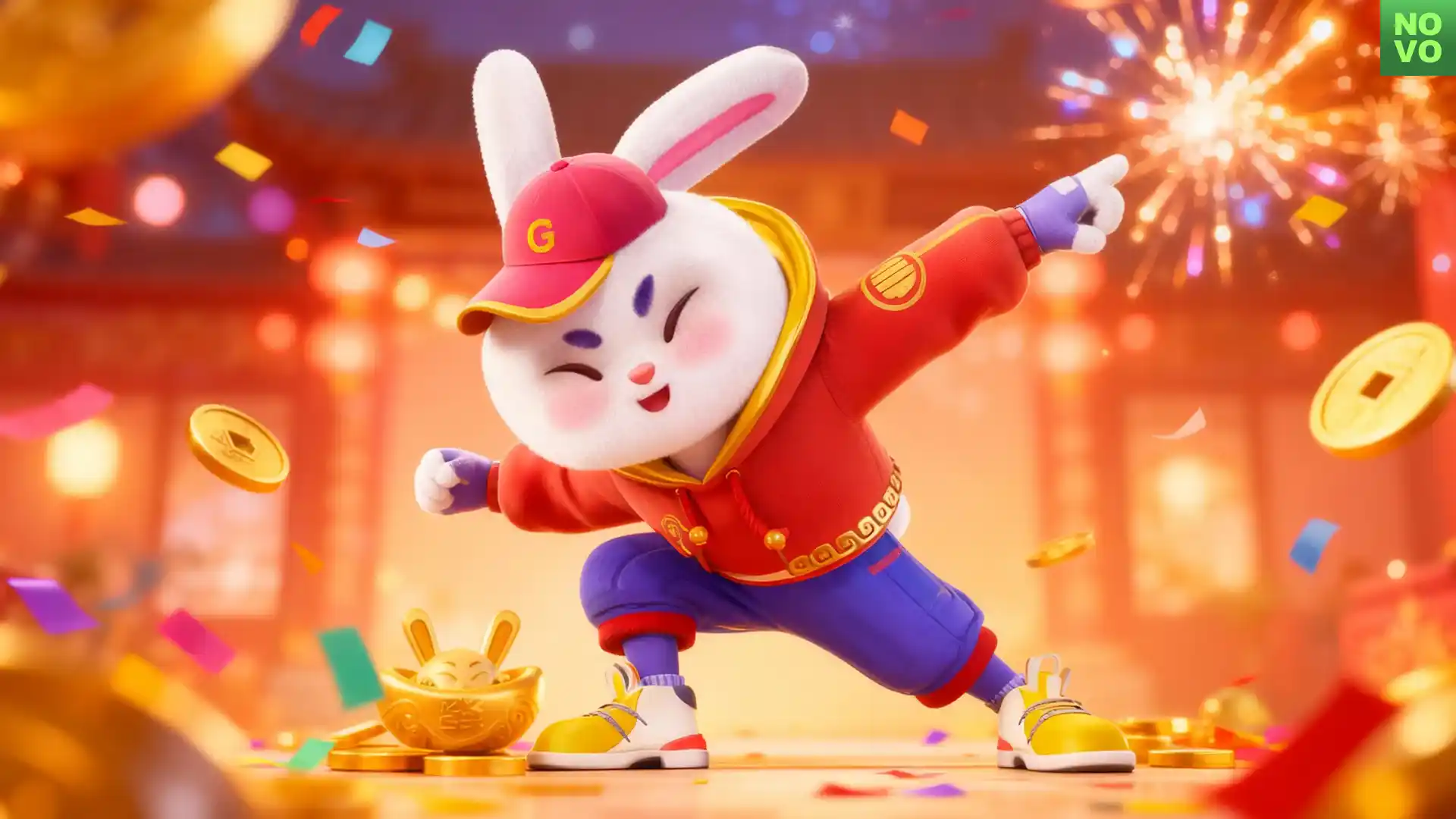 entretenimento online