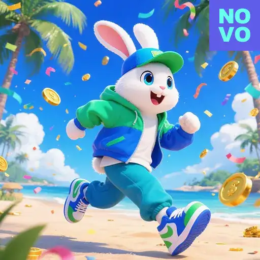 tptp promocoes jogos emocionantes