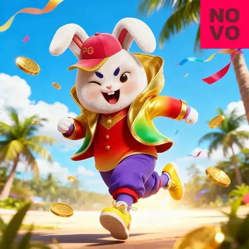 tptp jogos entretenimento online