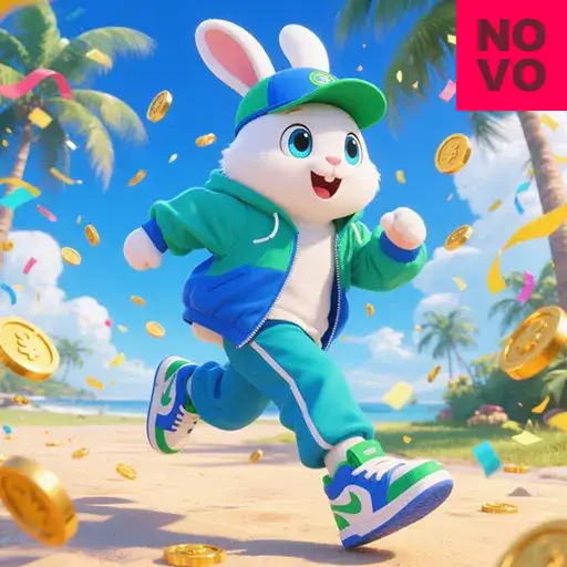 tptp promocoes jogos