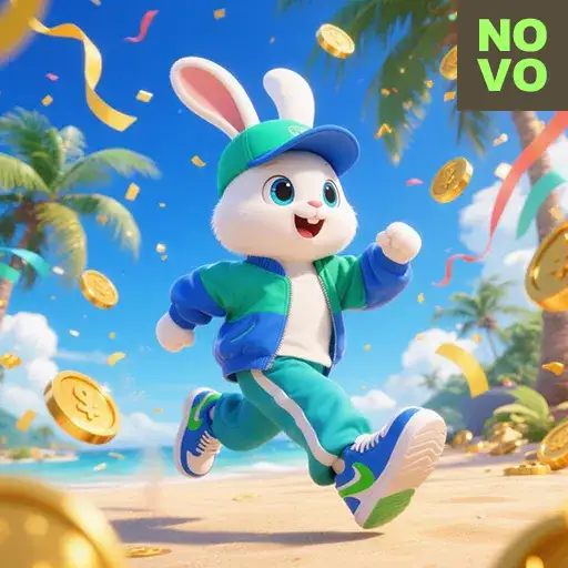 tptp slots entretenimento online