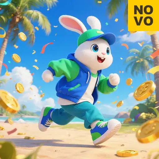 tptp slots jogos emocionantes