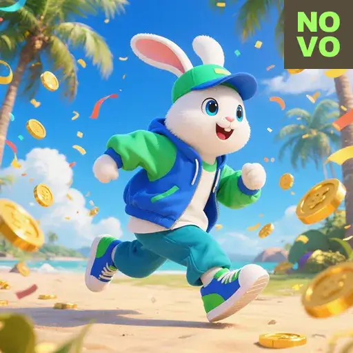 tptp jogos apostas ao vivo